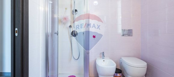 6 Schlafzimmer Villa in Sardinia, Italy, Nr. 327373 22