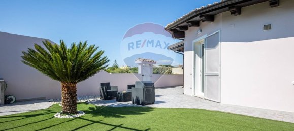 6 Schlafzimmer Villa in Sardinia, Italy, Nr. 327373 7