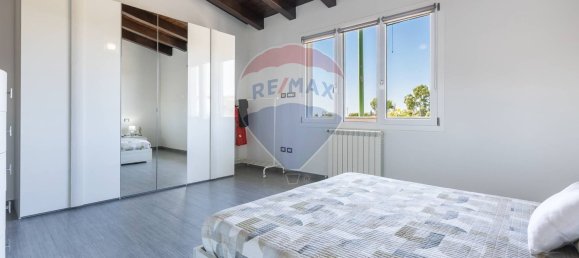 6 Schlafzimmer Villa in Sardinia, Italy, Nr. 327373 12