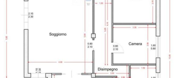 6 Schlafzimmer Villa in Sardinia, Italy, Nr. 327373 28