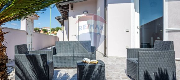 6 Schlafzimmer Villa in Sardinia, Italy, Nr. 327373 8