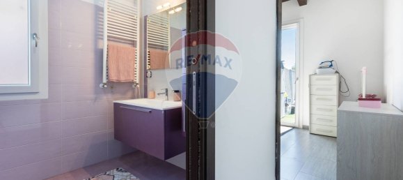 6 Schlafzimmer Villa in Sardinia, Italy, Nr. 327373 20