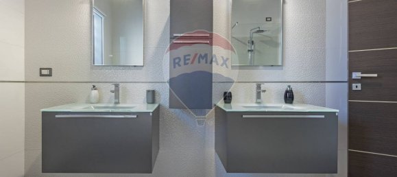 6 Schlafzimmer Villa in Sardinia, Italy, Nr. 327373 16