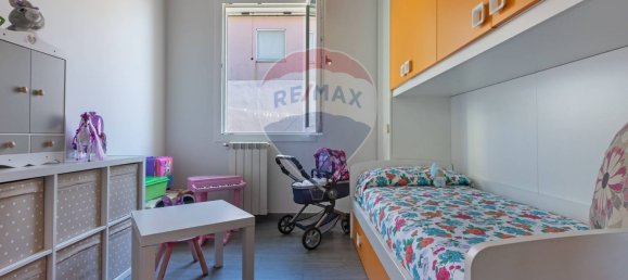 6 Schlafzimmer Villa in Sardinia, Italy, Nr. 327373 18