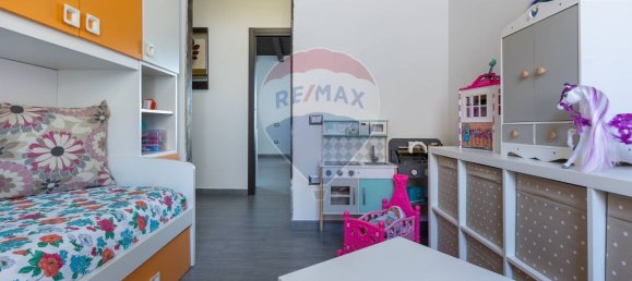 6 Schlafzimmer Villa in Sardinia, Italy, Nr. 327373 19