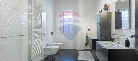 6 Schlafzimmer Villa in Sardinia, Italy, Nr. 327373 14