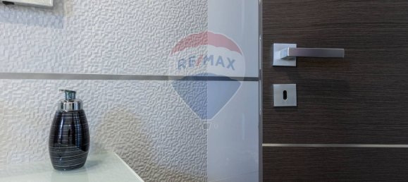 6 Schlafzimmer Villa in Sardinia, Italy, Nr. 327373 15