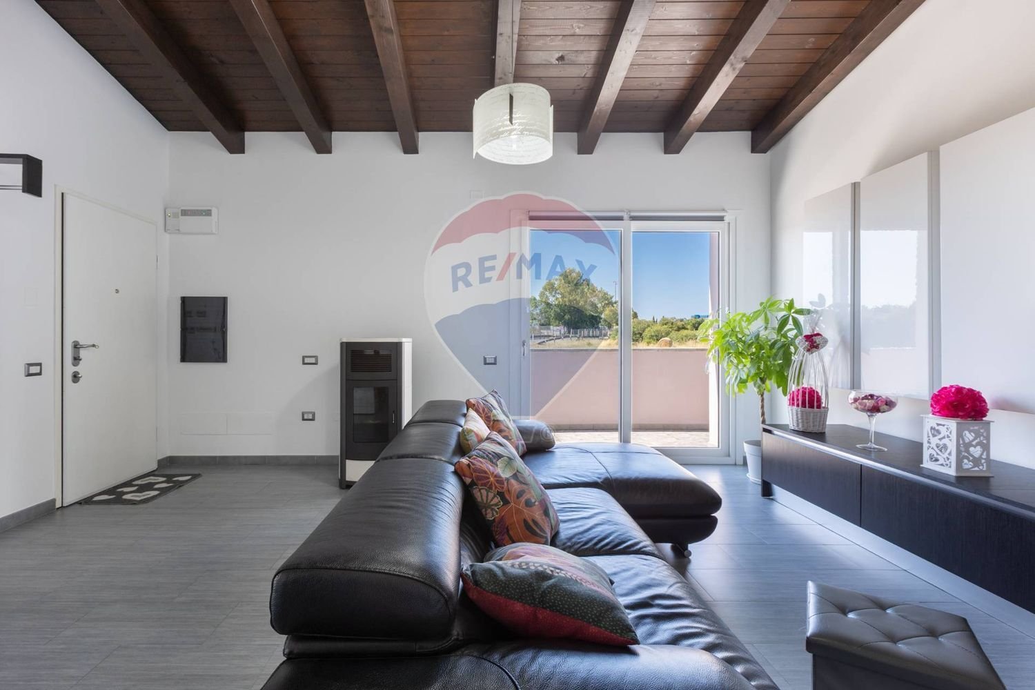 6 Schlafzimmer Villa in Sardinia, Italy, Nr. 327373