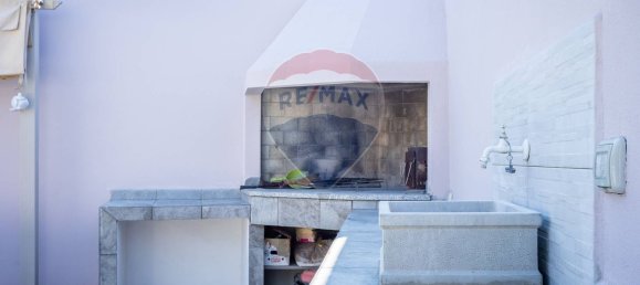 6 Schlafzimmer Villa in Sardinia, Italy, Nr. 327373 26