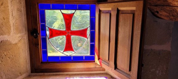 8 chambres Villa à Mougins, France No. 73609 13