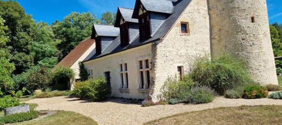 8 chambres Villa à Mougins, France No. 73609 8