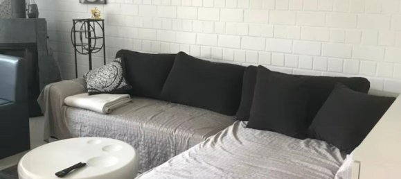 Квартира с 3 спальнями в Konstanz, Германия № 292081 2