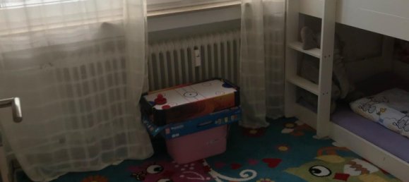 Квартира с 3 спальнями в Konstanz, Германия № 292081 7