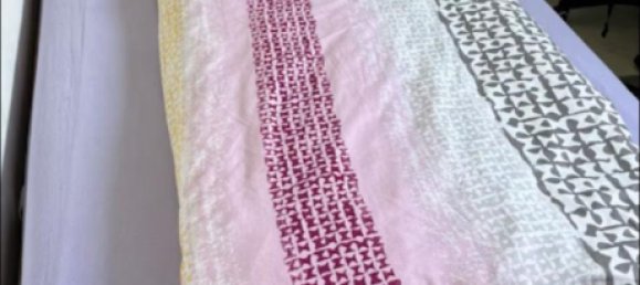 Квартира с 3 спальнями в Konstanz, Германия № 292081 4