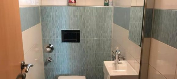 Квартира с 3 спальнями в Konstanz, Германия № 292081 9