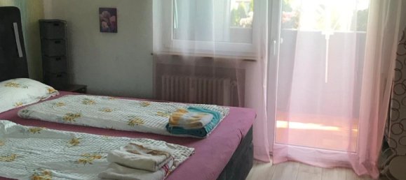 Квартира с 3 спальнями в Konstanz, Германия № 292081 6