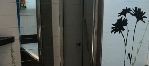 Квартира с 3 спальнями в Konstanz, Германия № 292081 8