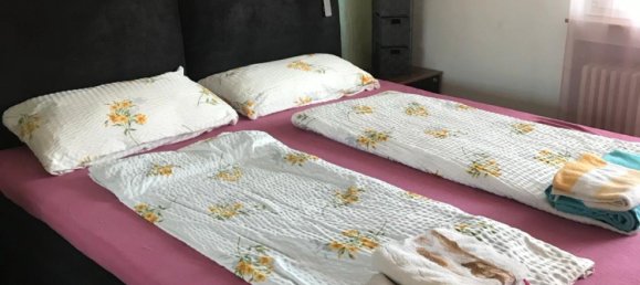 Квартира с 3 спальнями в Konstanz, Германия № 292081 5