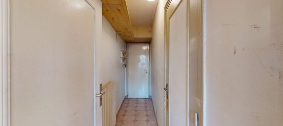 1 bedroom Apartment in Le Pre-Saint-Gervais, France No. 151662 11