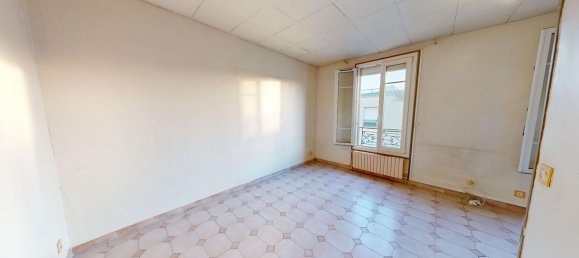 1 bedroom Apartment in Le Pre-Saint-Gervais, France No. 151662 4