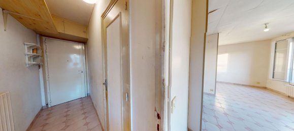 1 bedroom Apartment in Le Pre-Saint-Gervais, France No. 151662 10