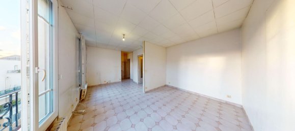 1 bedroom Apartment in Le Pre-Saint-Gervais, France No. 151662 2