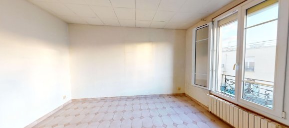 1 bedroom Apartment in Le Pre-Saint-Gervais, France No. 151662 5