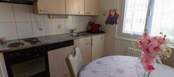 Квартира с 1 спальней в Conthey, Швейцария № 8 5