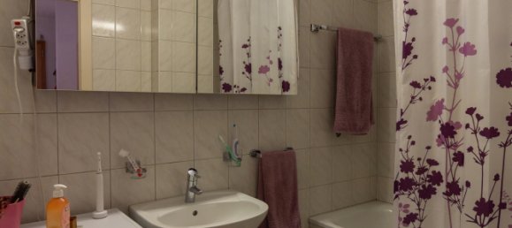 Квартира с 1 спальней в Conthey, Швейцария № 8 13