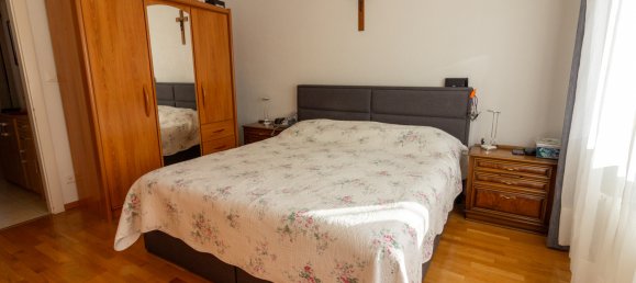 Квартира с 1 спальней в Conthey, Швейцария № 8 8