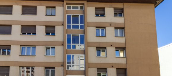 Квартира с 1 спальней в Conthey, Швейцария № 8 16