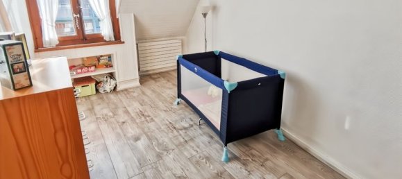 Duplex T4 em Evian-les-Bains, France N.º 201141 9