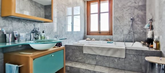 Duplex T4 em Evian-les-Bains, France N.º 201141 10