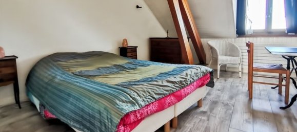 Duplex T4 em Evian-les-Bains, France N.º 201141 8