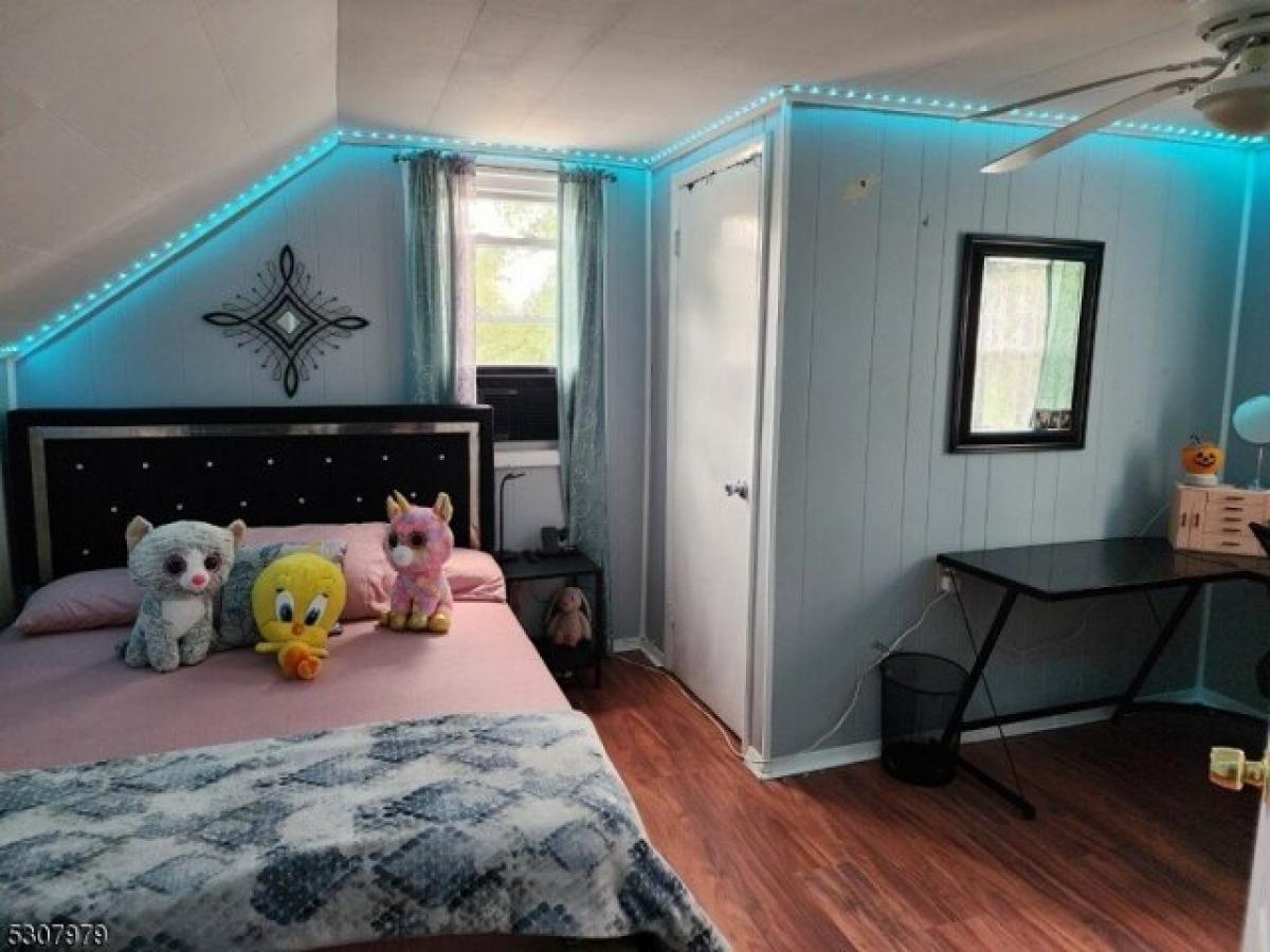 4 bedrooms House in Manville, USA No. 373449