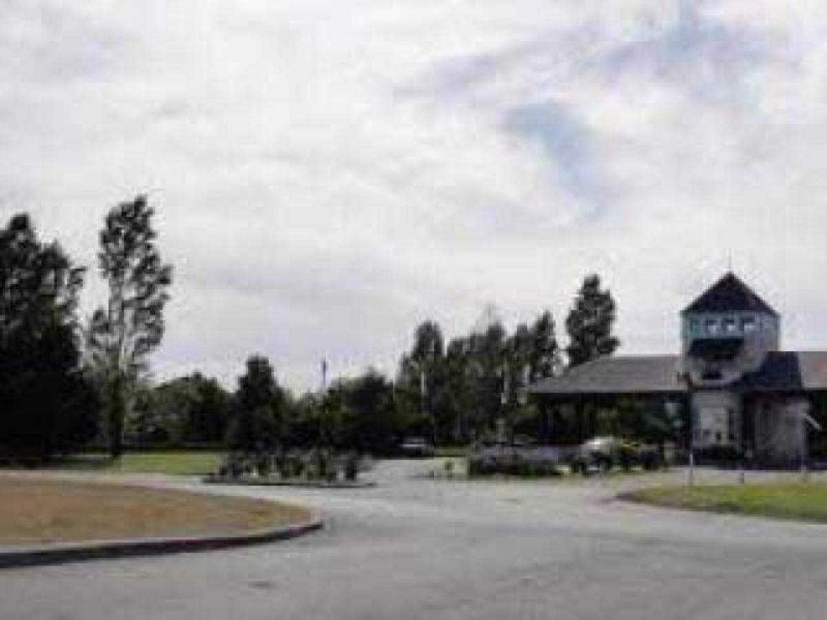  قطعة أرض في Pilar, Argentina رقم 119080