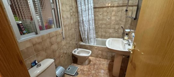 4 bedrooms Duplex in San Pedro del Pinatar, Spain No. 261803 15