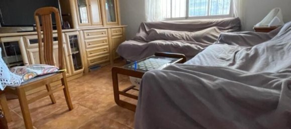 4 bedrooms Duplex in San Pedro del Pinatar, Spain No. 261803 6