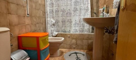 4 bedrooms Duplex in San Pedro del Pinatar, Spain No. 261803 19