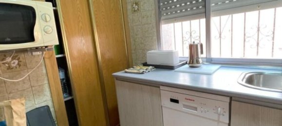 4 bedrooms Duplex in San Pedro del Pinatar, Spain No. 261803 13