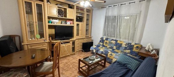 4 bedrooms Duplex in San Pedro del Pinatar, Spain No. 261803 5