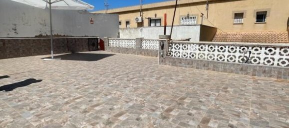 4 bedrooms Duplex in San Pedro del Pinatar, Spain No. 261803 18