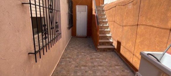 4 bedrooms Duplex in San Pedro del Pinatar, Spain No. 261803 17
