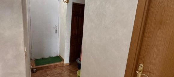 4 bedrooms Duplex in San Pedro del Pinatar, Spain No. 261803 14