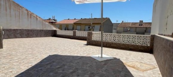 4 bedrooms Duplex in San Pedro del Pinatar, Spain No. 261803 16