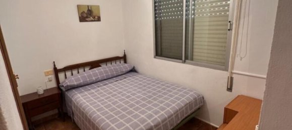 4 bedrooms Duplex in San Pedro del Pinatar, Spain No. 261803 10