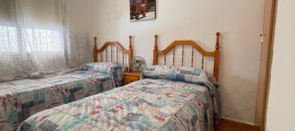 4 bedrooms Duplex in San Pedro del Pinatar, Spain No. 261803 9