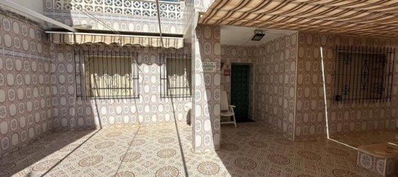 4 bedrooms Duplex in San Pedro del Pinatar, Spain No. 261803 4