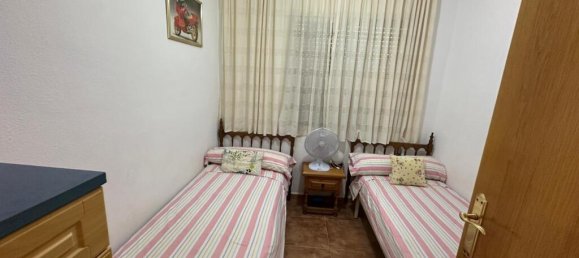 4 bedrooms Duplex in San Pedro del Pinatar, Spain No. 261803 11