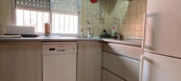 4 bedrooms Duplex in San Pedro del Pinatar, Spain No. 261803 20